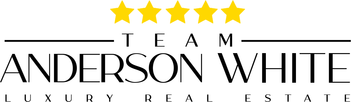 Amber derson Team
