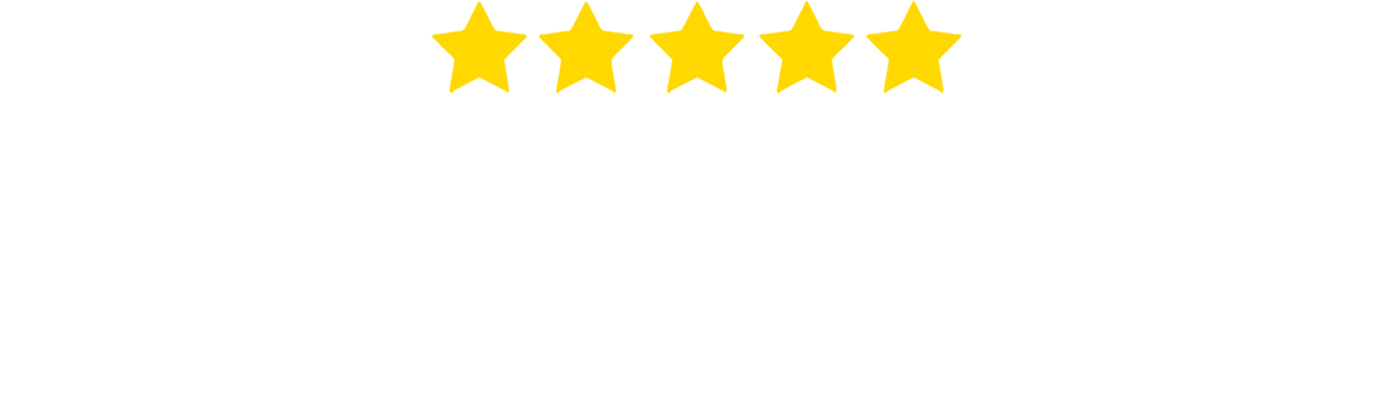 Amber derson Team